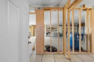 [Address not provided], Hernando Beach, FL 34607 - Photo 78