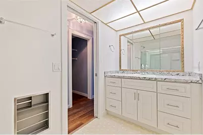 409 Boca Ciega Point Boulevard S #409, Saint Petersburg, FL 33708 - Photo 22