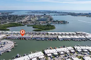 409 Boca Ciega Point Blvd S, Saint Petersburg, FL 33708 - Photo 38