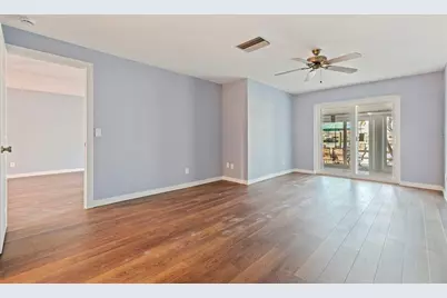 409 Boca Ciega Point Boulevard S #409, Saint Petersburg, FL 33708 - Photo 16