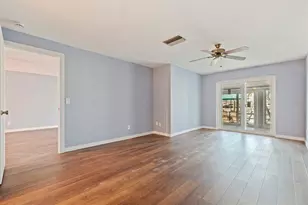 409 Boca Ciega Point Blvd S, Saint Petersburg, FL 33708 - Photo 16