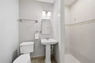 5731 Ridgestone Dr, Tampa, FL 33625 - Photo 24