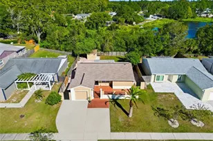 5731 Ridgestone Dr, Tampa, FL 33625 - Photo 36