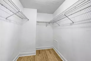 5731 Ridgestone Dr, Tampa, FL 33625 - Photo 28