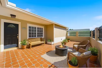 5731 Ridgestone Drive, Tampa, FL 33625 - Photo 6