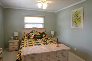 1712 Suffolk Dr, Clearwater, FL 33756 - Photo 14