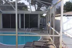 1712 Suffolk Dr, Clearwater, FL 33756 - Photo 48