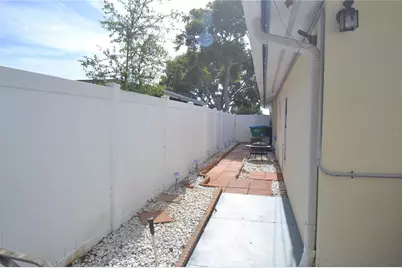 1712 Suffolk Drive, Clearwater, FL 33756 - Photo 30