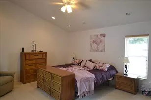 1712 Suffolk Dr, Clearwater, FL 33756 - Photo 36