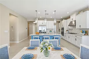 10516 Tranquil Meadow Loop, Riverview, FL 33569 - Photo 18