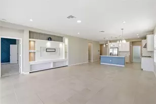 10516 Tranquil Meadow Loop, Riverview, FL 33569 - Photo 28