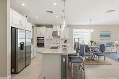 10516 Tranquil Meadow Loop, Riverview, FL 33569 - Photo 16