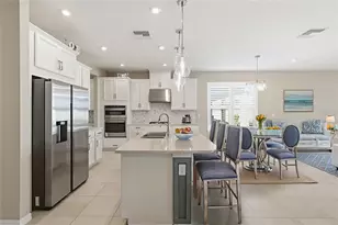 10516 Tranquil Meadow Loop, Riverview, FL 33569 - Photo 16