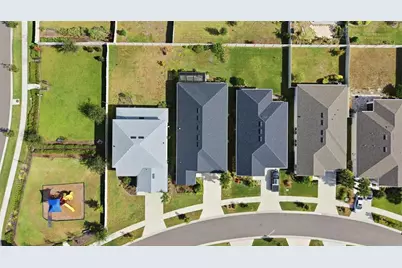 10516 Tranquil Meadow Loop, Riverview, FL 33569 - Photo 58