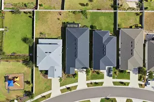 10516 Tranquil Meadow Loop, Riverview, FL 33569 - Photo 58