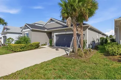 10516 Tranquil Meadow Loop, Riverview, FL 33569 - Photo 54