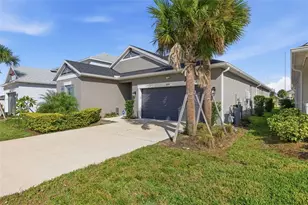 10516 Tranquil Meadow Loop, Riverview, FL 33569 - Photo 54