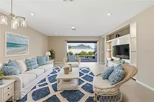 10516 Tranquil Meadow Loop, Riverview, FL 33569 - Photo 26