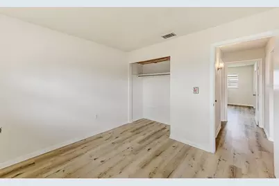 4995 Trillium Court N, Pinellas Park, FL 33782 - Photo 16