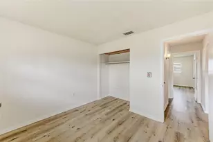 4995 Trillium Ct N, Pinellas Park, FL 33782 - Photo 16