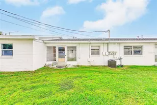 4995 Trillium Ct N, Pinellas Park, FL 33782 - Photo 20