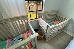 9913 Hatton Cir, Orlando, FL 32832 - Photo 16