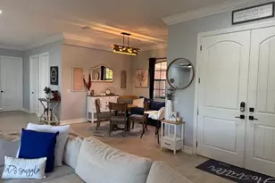 9913 Hatton Cir, Orlando, FL 32832 - Photo 42