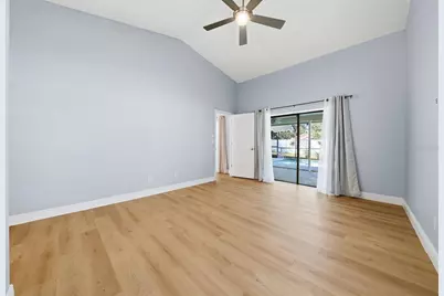 2931 Pinewood Run, Palm Harbor, FL 34684 - Photo 38