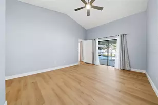 2931 Pinewood Run, Palm Harbor, FL 34684 - Photo 38