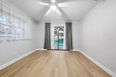 2931 Pinewood Run, Palm Harbor, FL 34684 - Photo 64