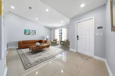 2931 Pinewood Run, Palm Harbor, FL 34684 - Photo 12