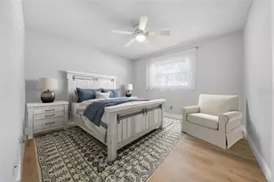 2931 Pinewood Run, Palm Harbor, FL 34684 - Photo 66
