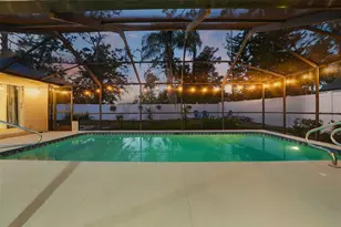 2931 Pinewood Run, Palm Harbor, FL 34684 - Photo 88