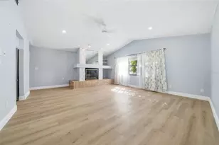 2931 Pinewood Run, Palm Harbor, FL 34684 - Photo 52