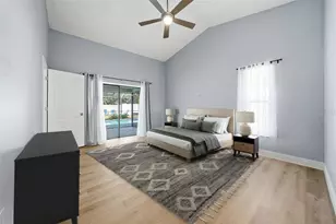2931 Pinewood Run, Palm Harbor, FL 34684 - Photo 36