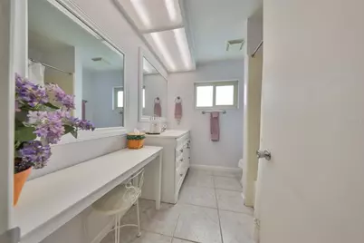 1818 Danbury Drive, Sun City Center, FL 33573 - Photo 34