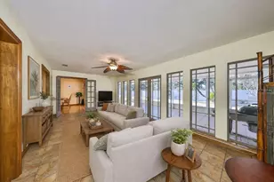 1818 Danbury Dr, Sun City Center, FL 33573 - Photo 6