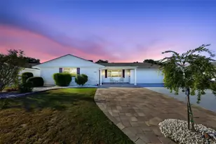 1818 Danbury Dr, Sun City Center, FL 33573 - Photo 2