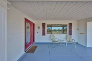 1818 Danbury Dr, Sun City Center, FL 33573 - Photo 10
