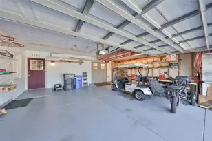 1818 Danbury Dr, Sun City Center, FL 33573 - Photo 40