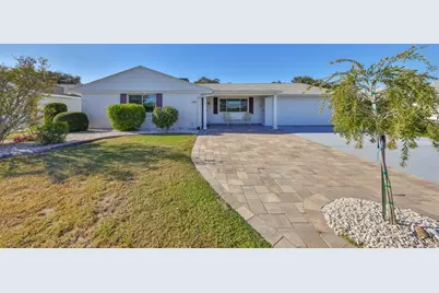 1818 Danbury Drive, Sun City Center, FL 33573 - Photo 52