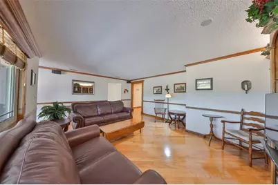 1818 Danbury Drive, Sun City Center, FL 33573 - Photo 12