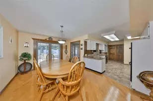 1818 Danbury Dr, Sun City Center, FL 33573 - Photo 14