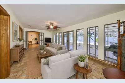 1818 Danbury Drive, Sun City Center, FL 33573 - Photo 8