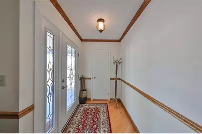 1818 Danbury Drive, Sun City Center, FL 33573 - Photo 10