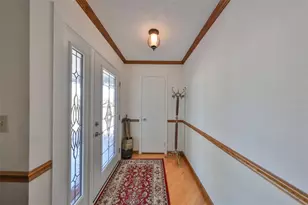 1818 Danbury Dr, Sun City Center, FL 33573 - Photo 10