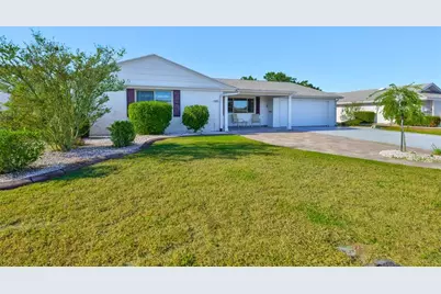 1818 Danbury Drive, Sun City Center, FL 33573 - Photo 44