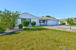 1818 Danbury Dr, Sun City Center, FL 33573 - Photo 44
