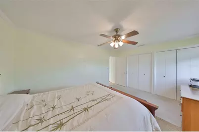 1818 Danbury Drive, Sun City Center, FL 33573 - Photo 32