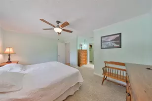1818 Danbury Dr, Sun City Center, FL 33573 - Photo 26